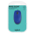 Logitech M110 Silent niebieska - 659861 - zdjęcie 3